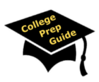 The College Prep Guide