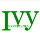 Ivy Experience