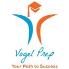 Vogel Prep Educational Services