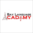 Bay Language Academy