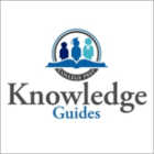 Knowledge Guides
