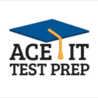 Ace It Test Prep, LLC