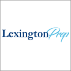 Lexington Prep School