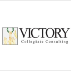 Victory Collegiate Consulting