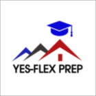 YES-FLEX Prep