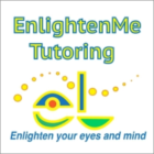 EnlightenMe Tutoring LLC