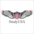 StudyUSA Global Educational Consulting