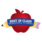 Best in Class Professional Tutoring Services