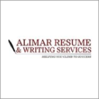 Alimar Resume and Writing Services
