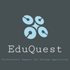 EduQuest Writing Center