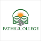 Paths2College Educational Consulting