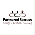 Partnered Success, College and Life Skills Coaching
