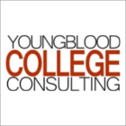 Youngblood College Consulting