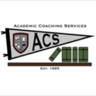 Academic Coaching Services