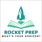 Rocket Prep