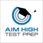 Aim High Test Prep