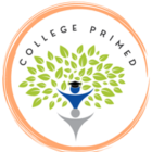 College Primed, LLC