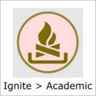 Ignite > Academic