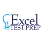 Excel Test Prep