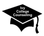 Ivy College Counseling
